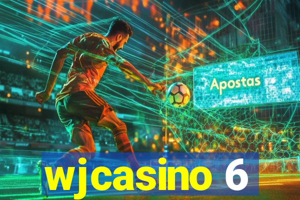 wjcasino 6