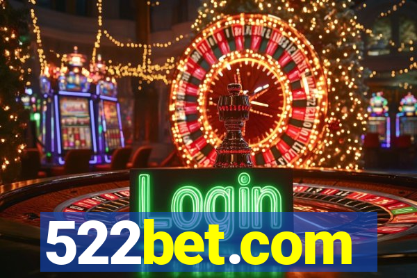 522bet.com