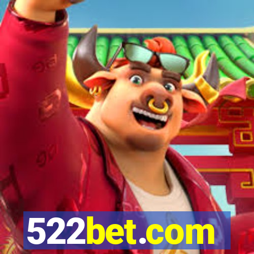 522bet.com