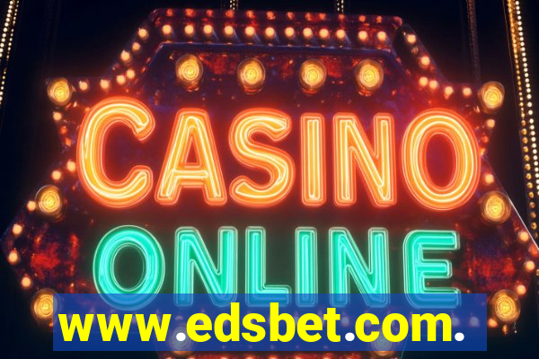 www.edsbet.com.