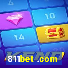 811bet .com