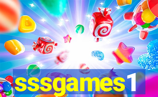 sssgames1