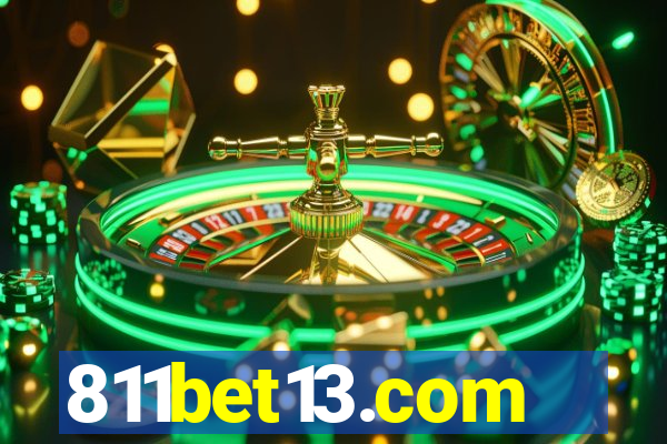 811bet13.com