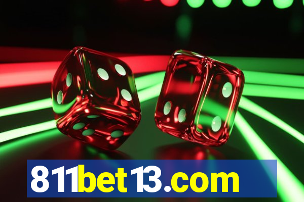 811bet13.com