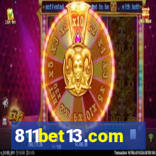 811bet13.com