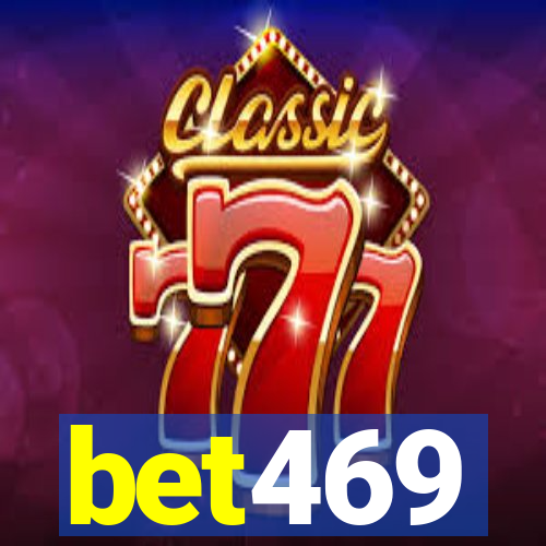 bet469