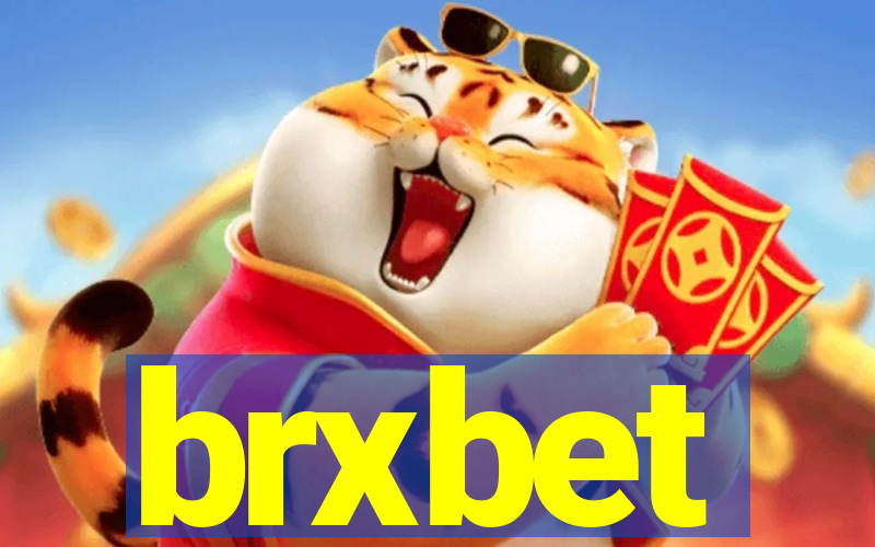 brxbet