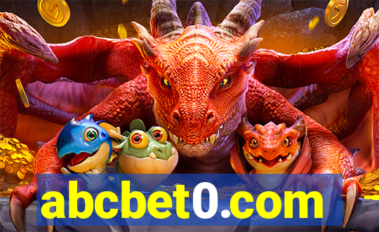 abcbet0.com