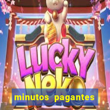 minutos pagantes jogos pg