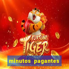 minutos pagantes jogos pg