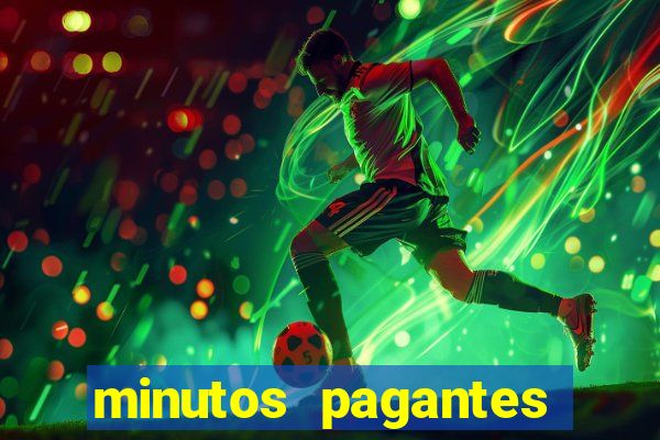 minutos pagantes jogos pg