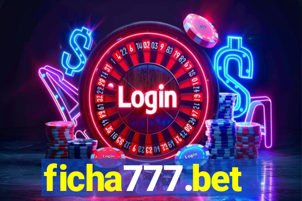 ficha777.bet