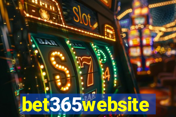 bet365website