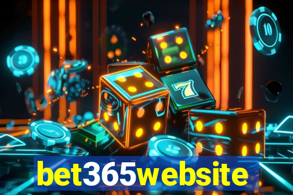 bet365website