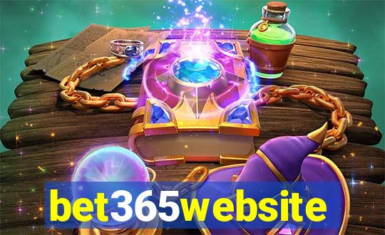 bet365website