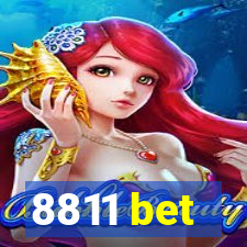 8811 bet