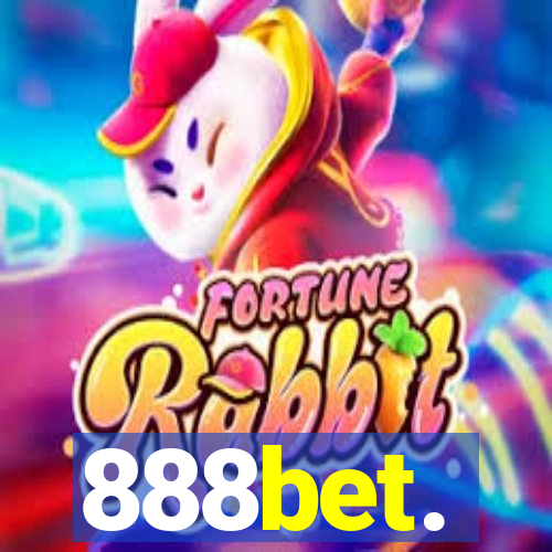 888bet.