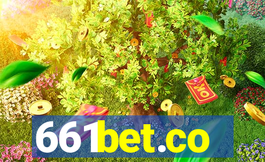 661bet.co