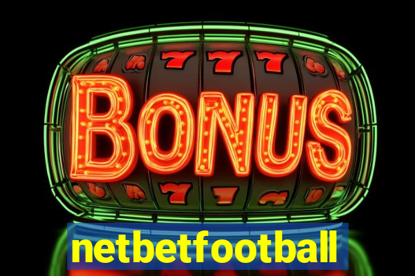 netbetfootball