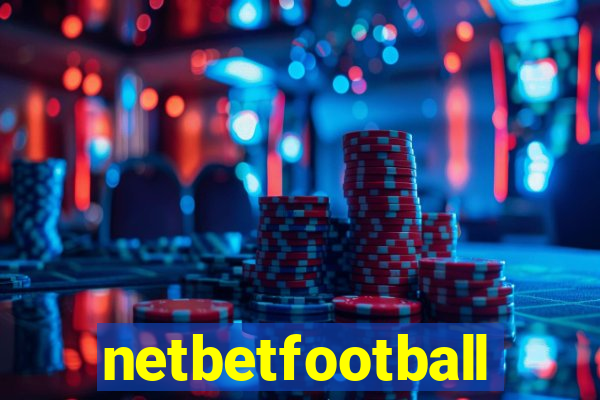 netbetfootball