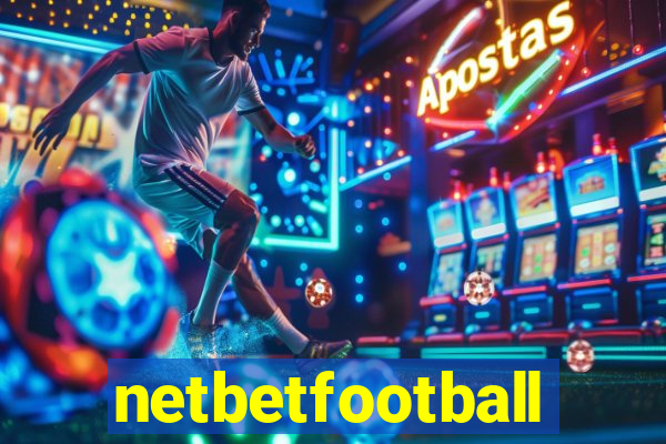 netbetfootball