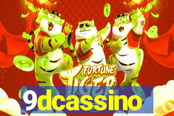 9dcassino