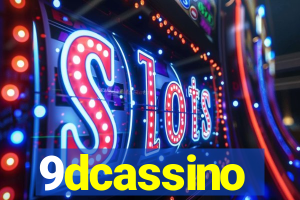 9dcassino