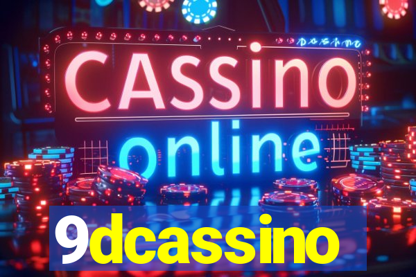 9dcassino