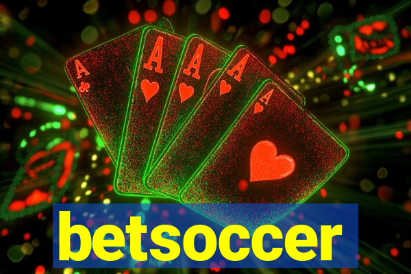 betsoccer