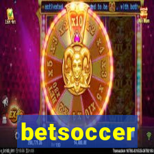 betsoccer