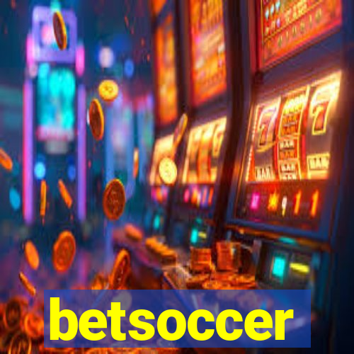 betsoccer