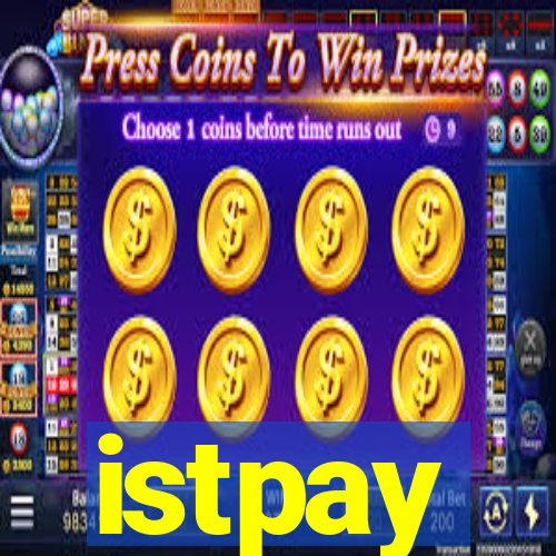 istpay