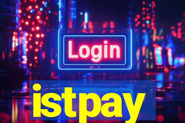 istpay