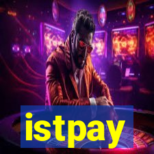 istpay