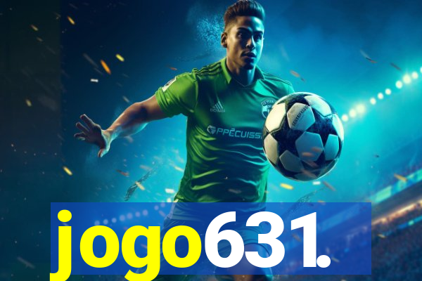 jogo631.