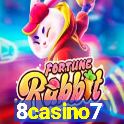 8casino7