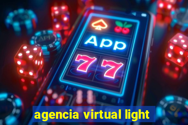 agencia virtual light