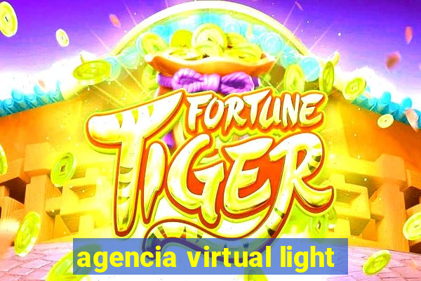 agencia virtual light