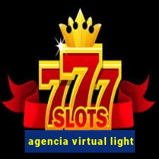 agencia virtual light