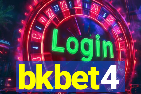 bkbet4