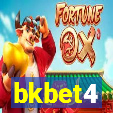 bkbet4