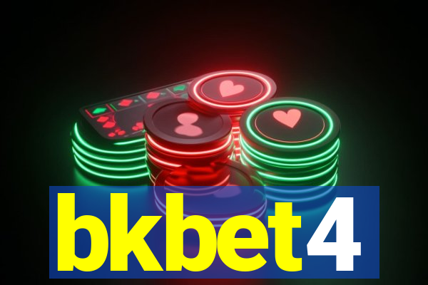 bkbet4