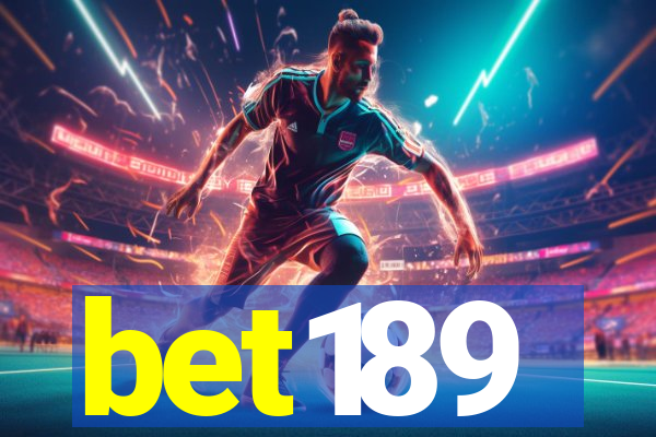 bet189