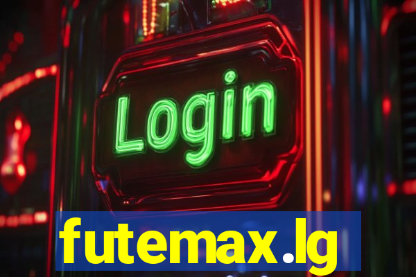 futemax.lg