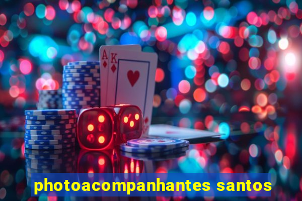 photoacompanhantes santos