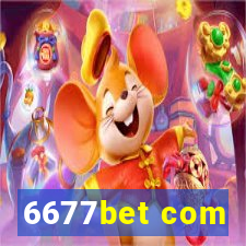 6677bet com