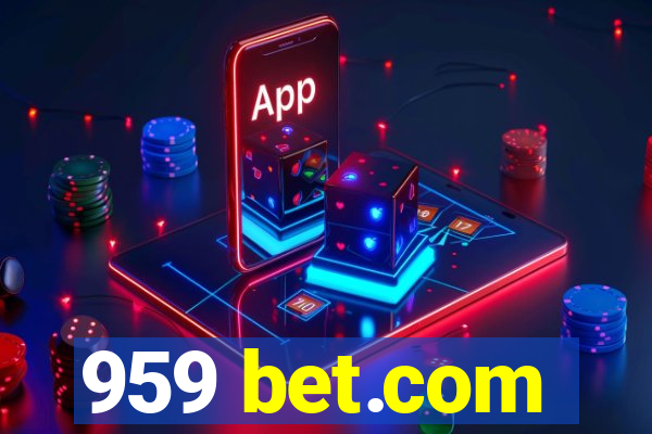 959 bet.com