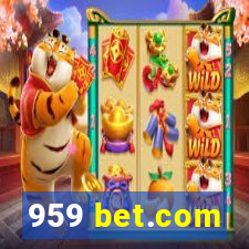 959 bet.com