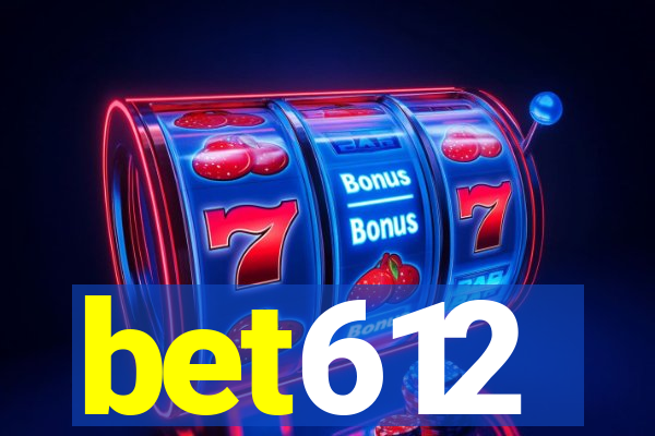 bet612