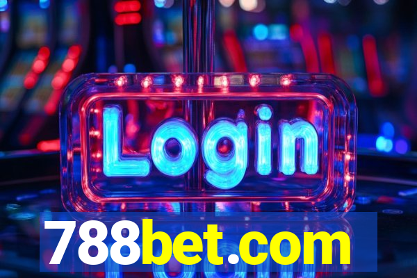 788bet.com